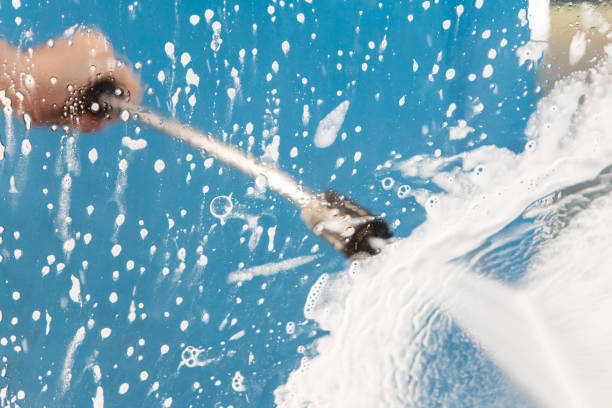 Best Paint Preparation  in Spring Lake, NJ